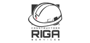 Constructora Riga Services