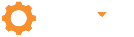 SPF Remac